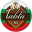 tabla.bg-logo